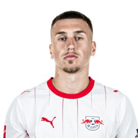 Brajan Gruda