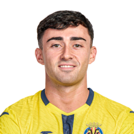 Alberto Moleiro