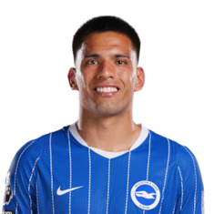 Diego Gómez