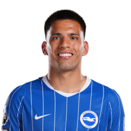Diego Gómez