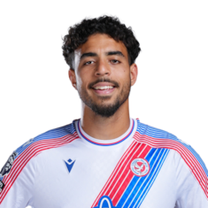 Chadi Riad