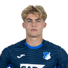 Hennes Behrens