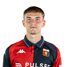 David Puczka