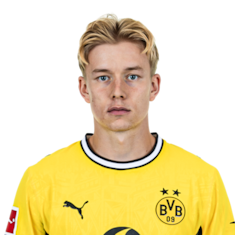Daniel Svensson