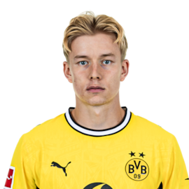 Daniel Svensson