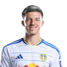 Tarik Muharemovic