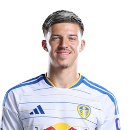 Tarik Muharemovic