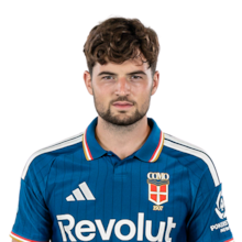 Martin Baturina