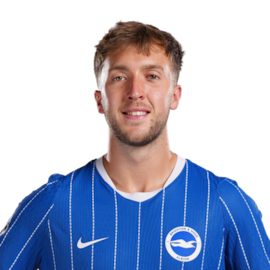 Jack Hinshelwood