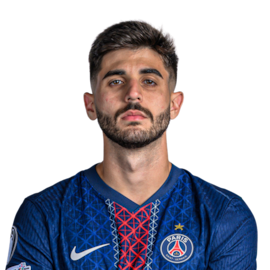 Beraldo