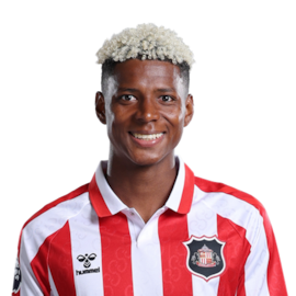 Nilson Angulo