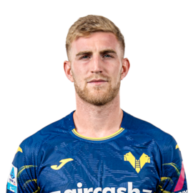 Nicolás Valentini