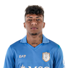 Alisson Santos
