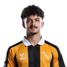 Mohamed Belloumi