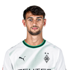 Fabio Chiarodia