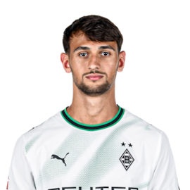Fabio Chiarodia