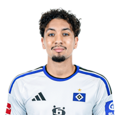 Bilal Nadir