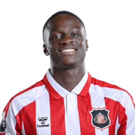 Habib Diarra