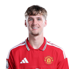 Jack Fletcher