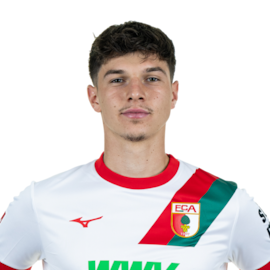 Mert Kömür