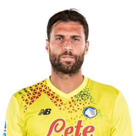 Marco Sportiello