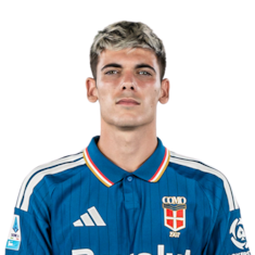 Álex Valle