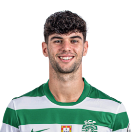 Rodrigo Ribeiro
