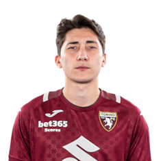 Emirhan Ilkhan