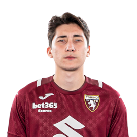 Emirhan Ilkhan