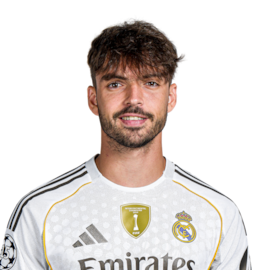 Raúl