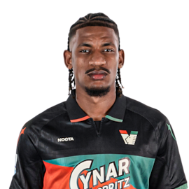 Redouane Halhal