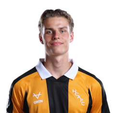 Jens Hjertø-Dahl