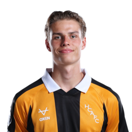 Jens Hjertø-Dahl