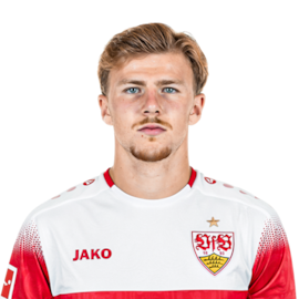 Finn Jeltsch