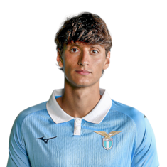 Romano Floriani