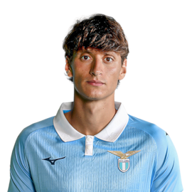 Romano Floriani