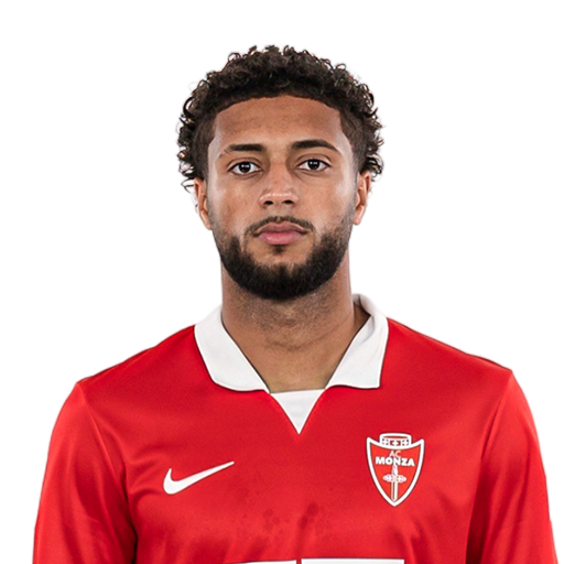 Pereira Sousa Varela Pereira Sousa Varela