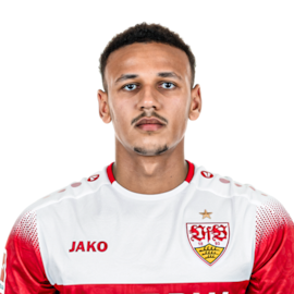 Luca Jaquez