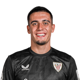 Álex Padilla