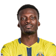 Tani Oluwaseyi