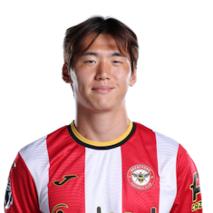 Kim Ji-Soo