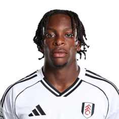 Martial Godo