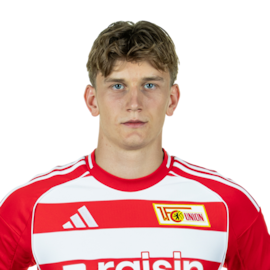 Aljoscha Kemlein