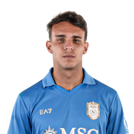Giovane