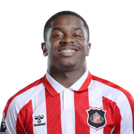 Noah Sadiki