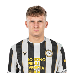 David Pejicic