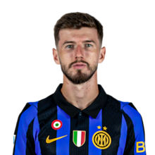 Petar Sucic