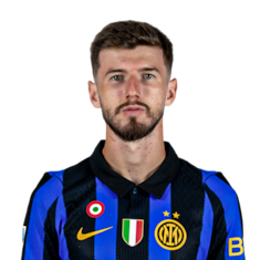 Petar Sucic