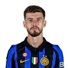 Petar Sucic