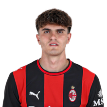 Davide Bartesaghi